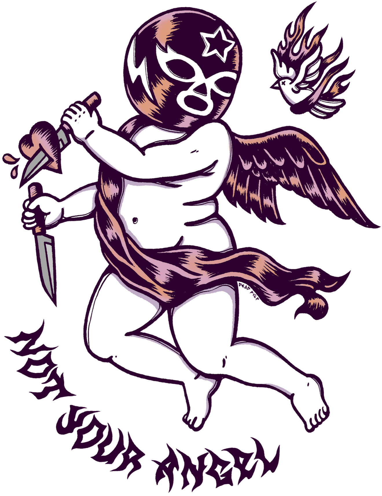 Cupid